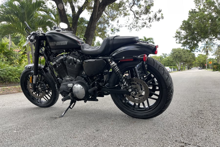bike-image