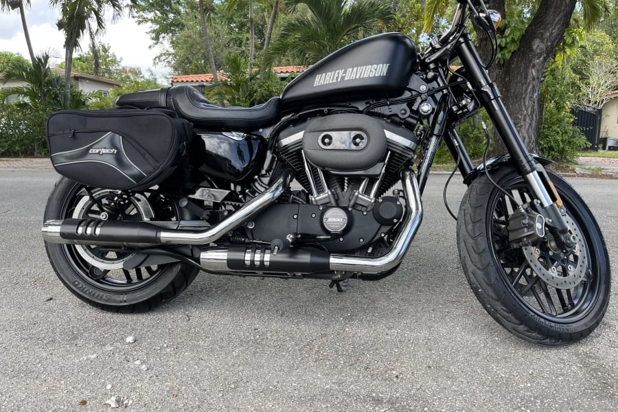 bike-image