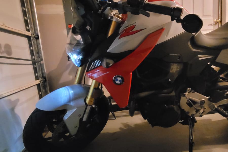 bike-image
