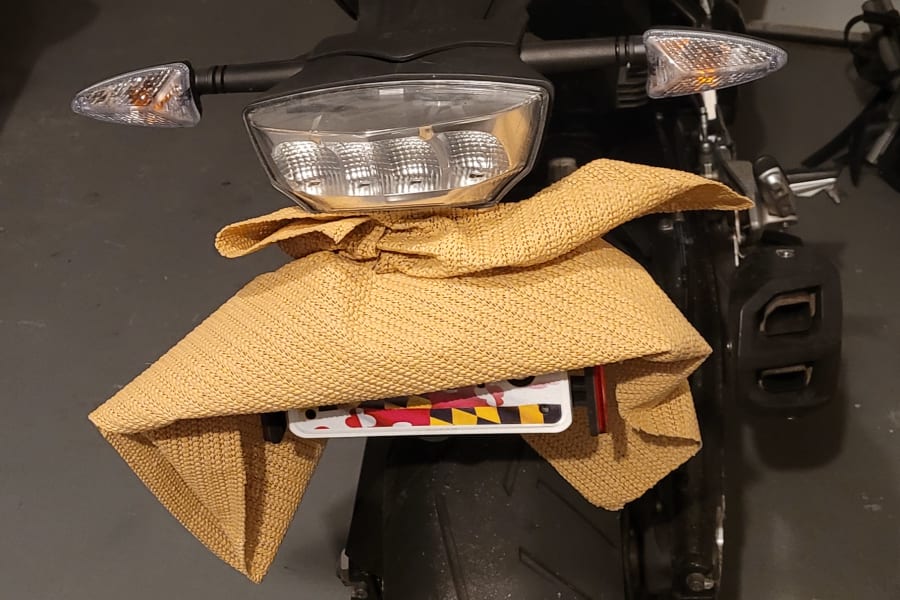 bike-image
