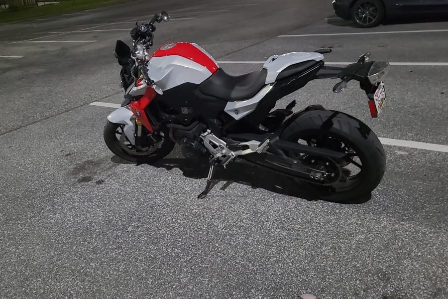 bike-image