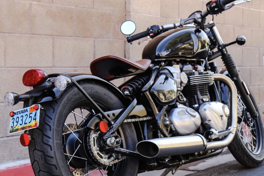 bike-image