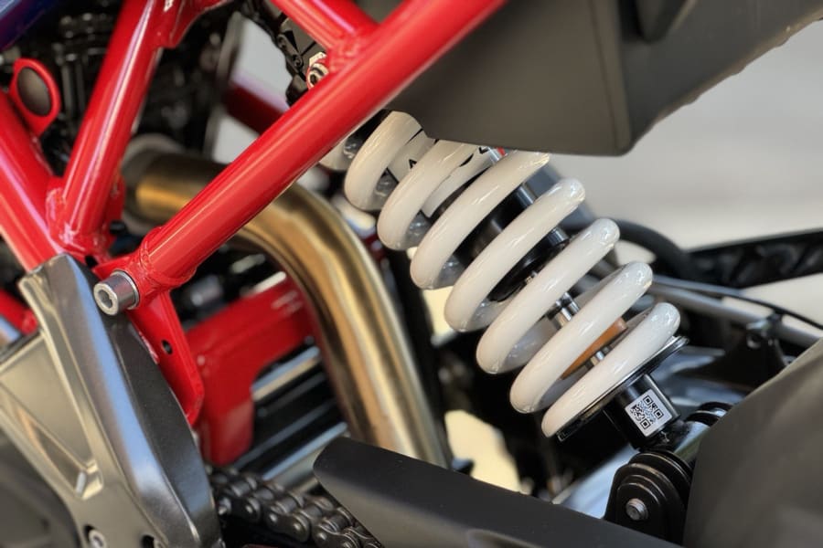 bike-image