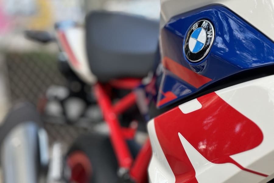 bike-image