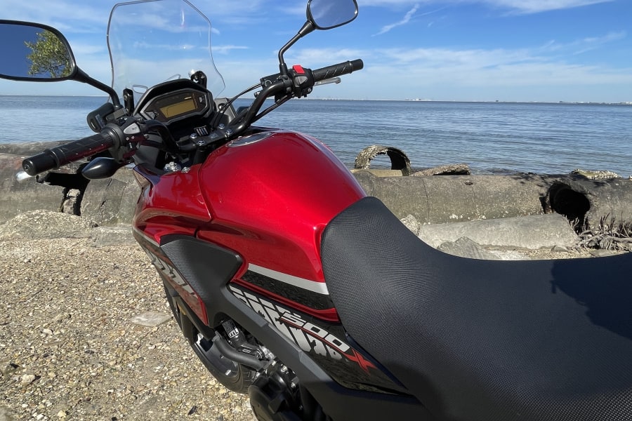 bike-image
