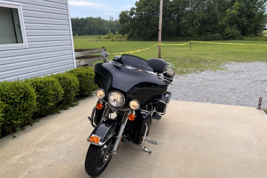 bike-image