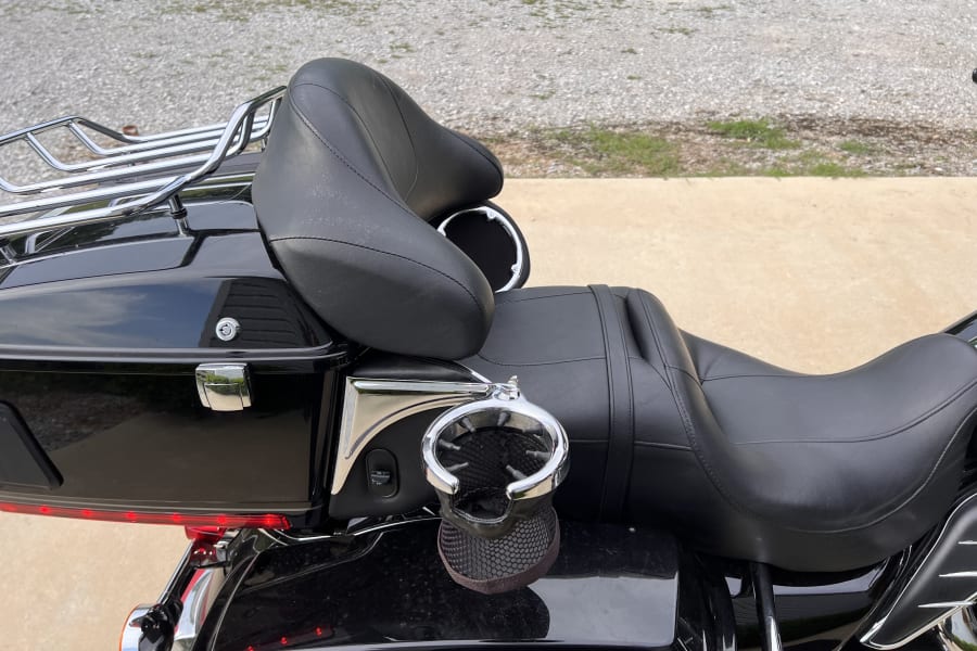 bike-image