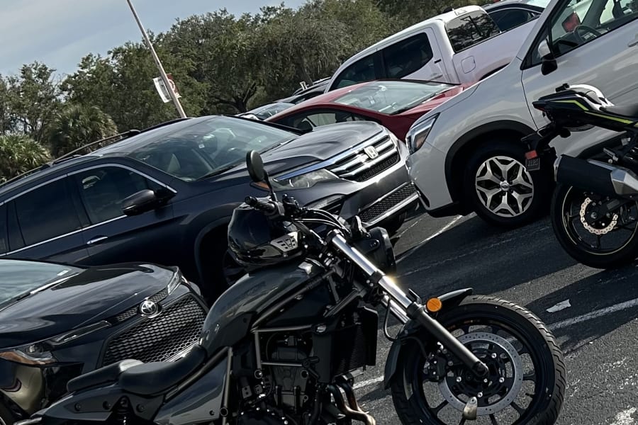 bike-image