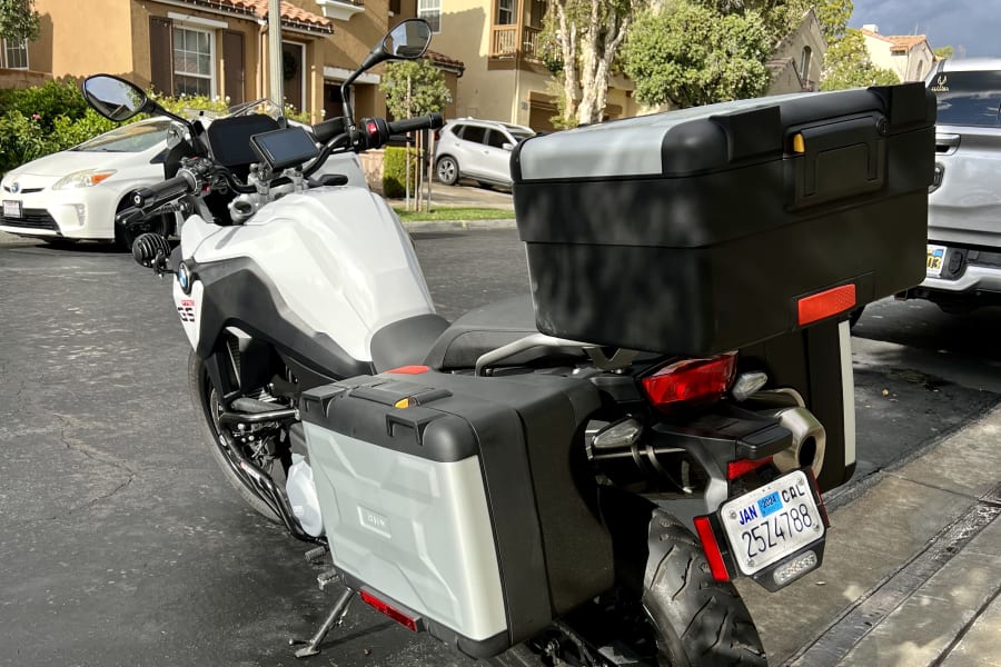bike-image