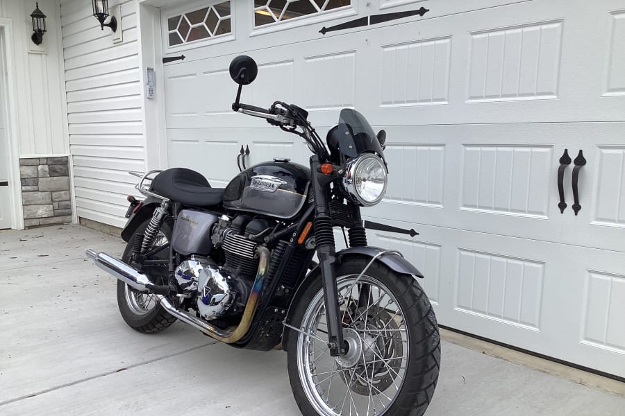 bike-image