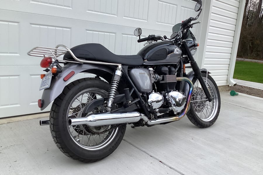 bike-image
