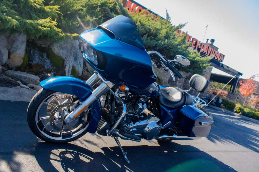 bike-image