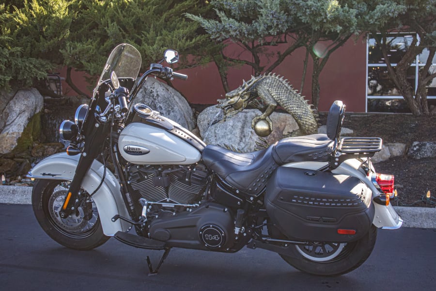 bike-image