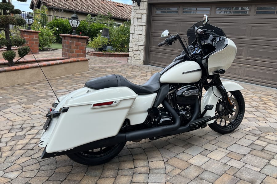 bike-image