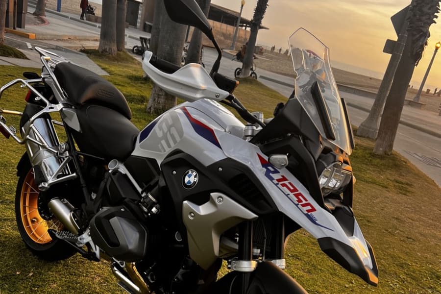 bike-image