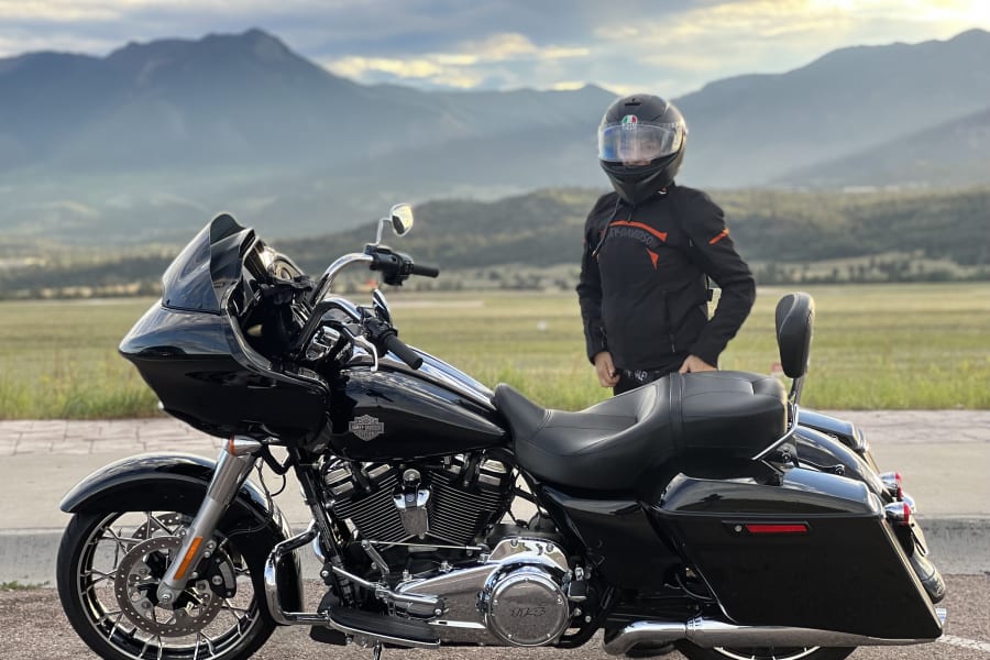 bike-image