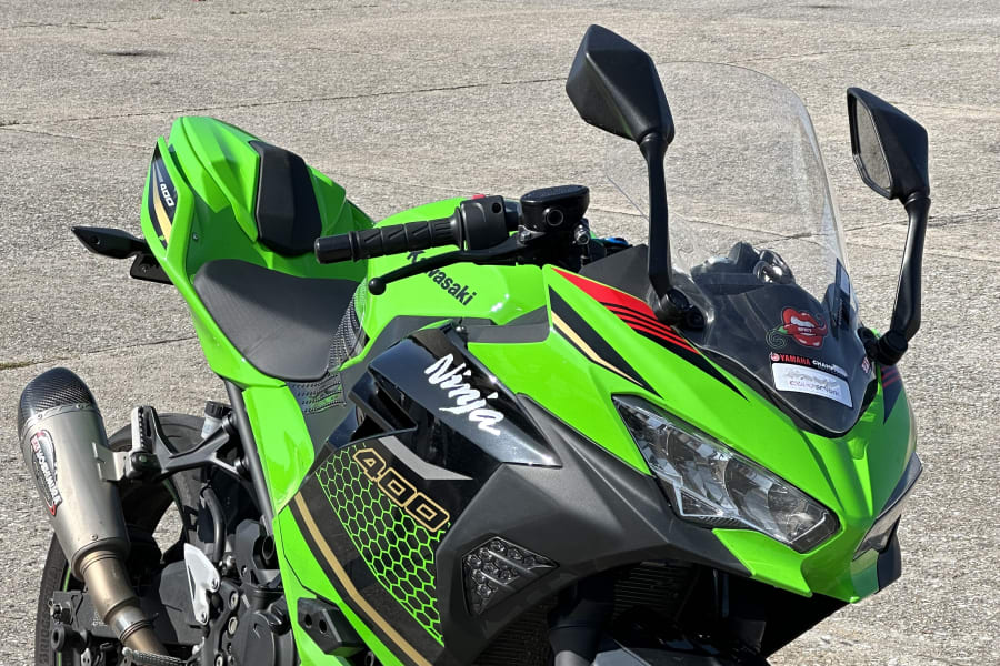 bike-image