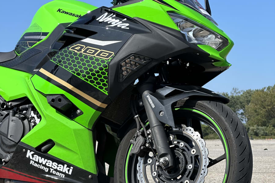 bike-image