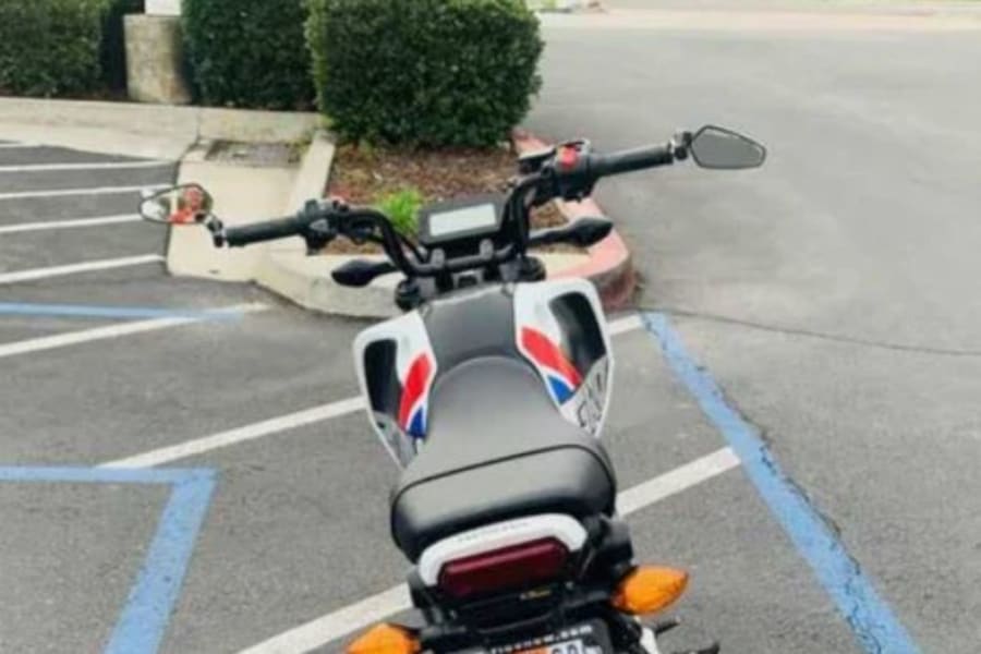 bike-image