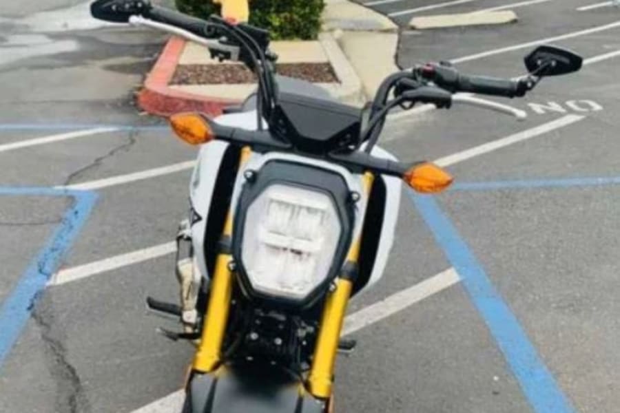 bike-image