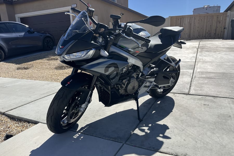 bike-image