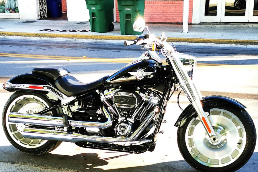 bike-image