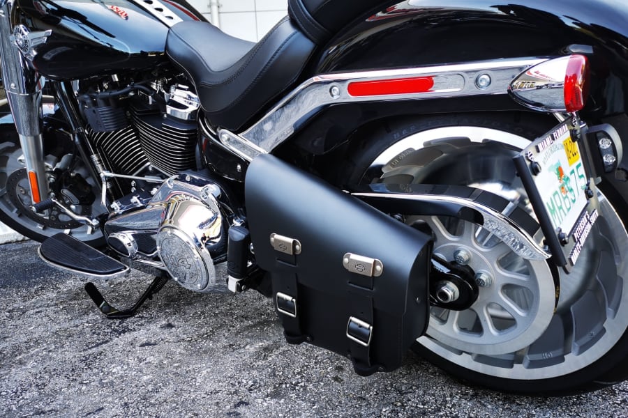 bike-image