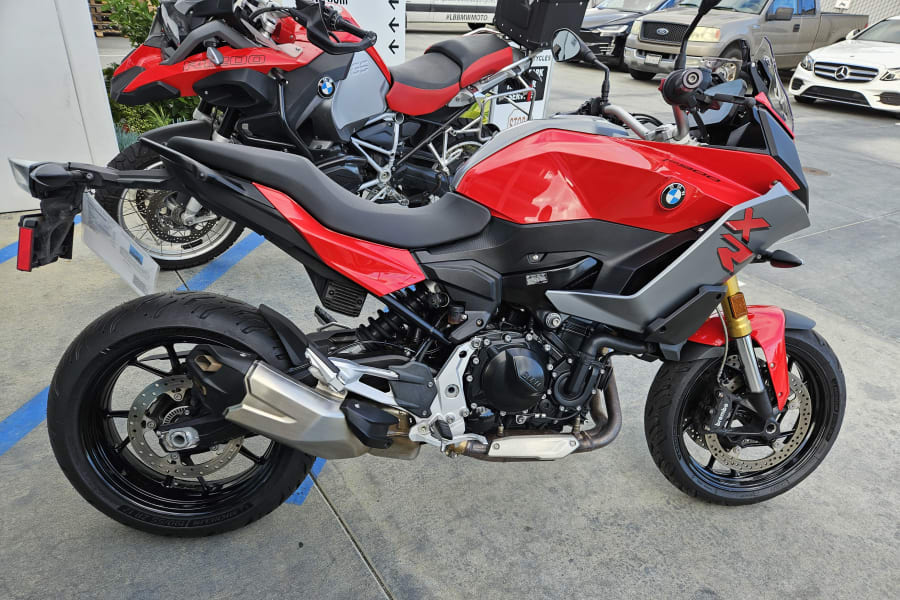 bike-image