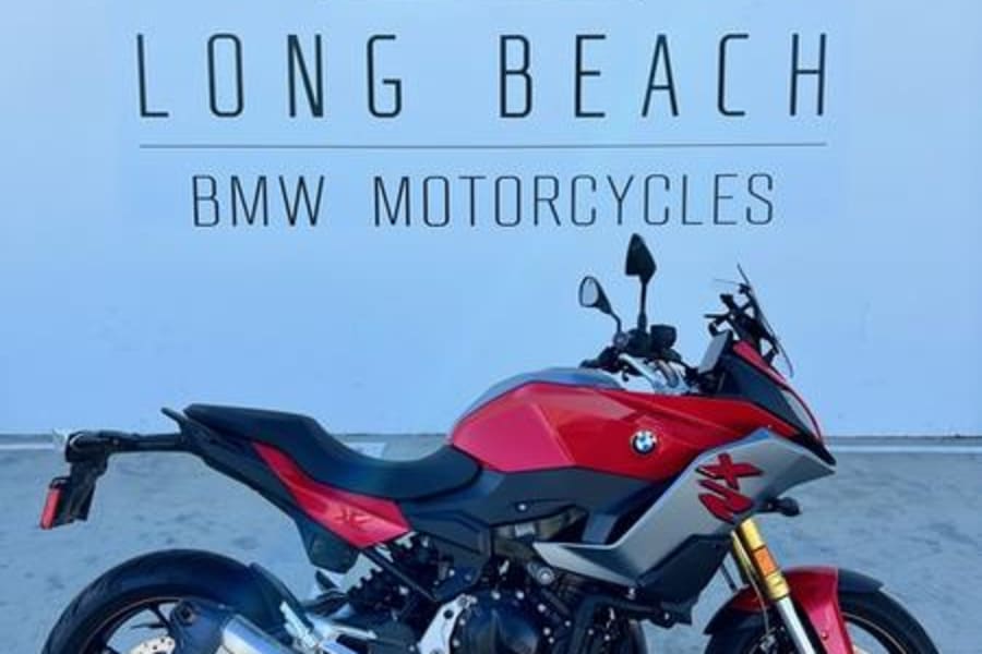 bike-image