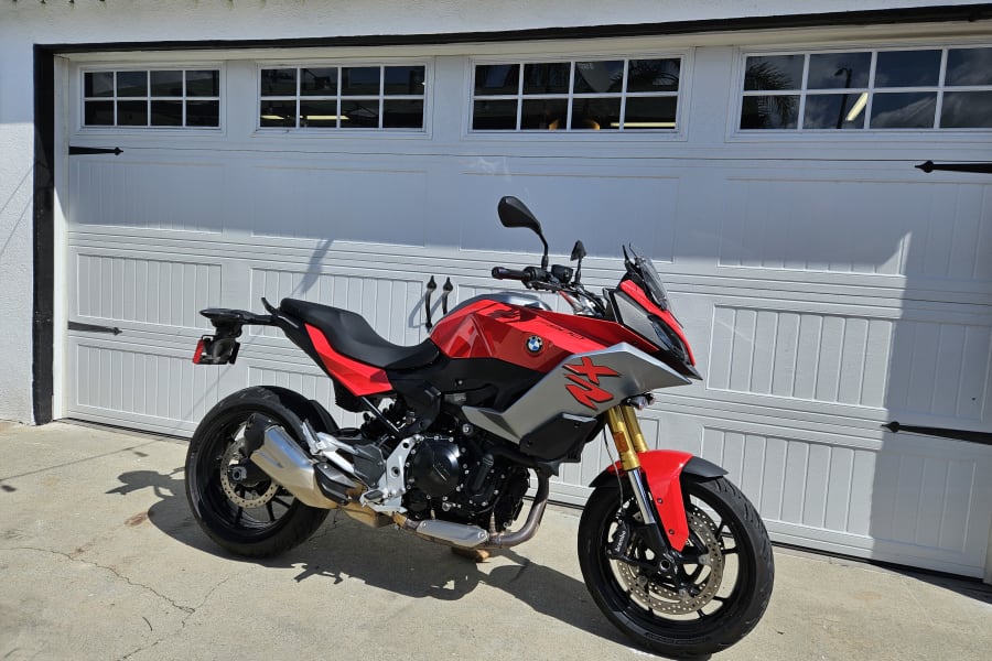 bike-image