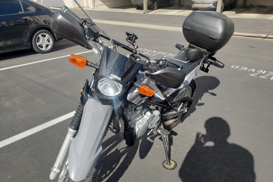 bike-image