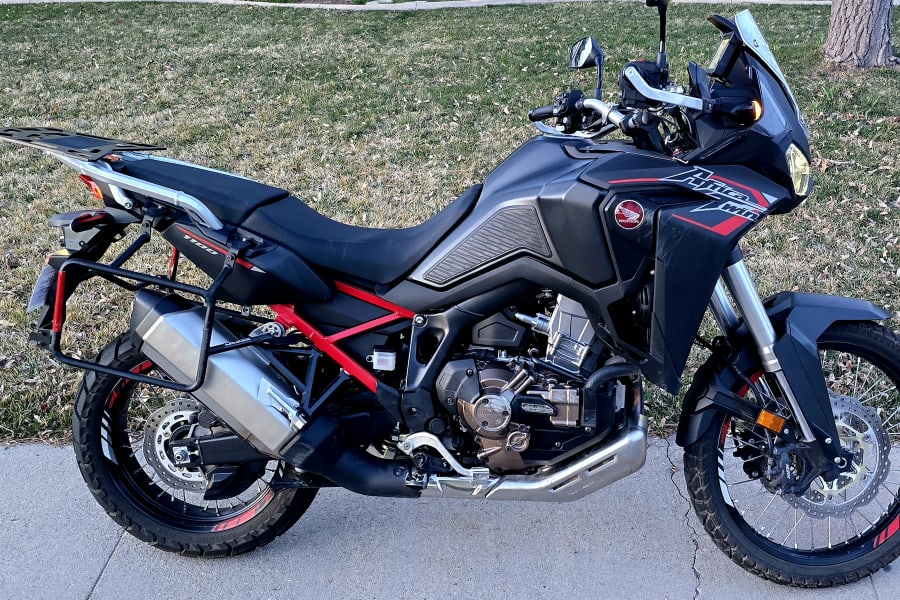 bike-image