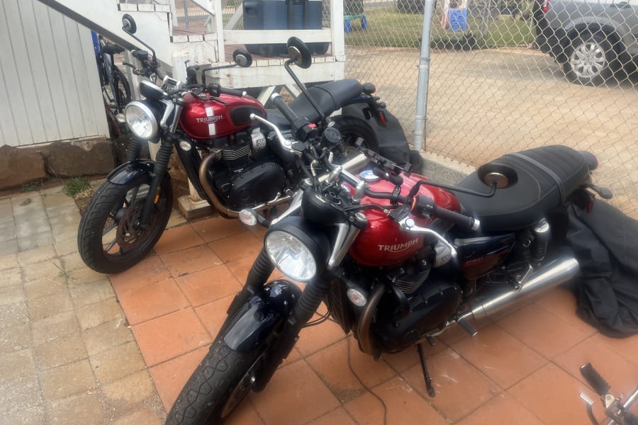 bike-image