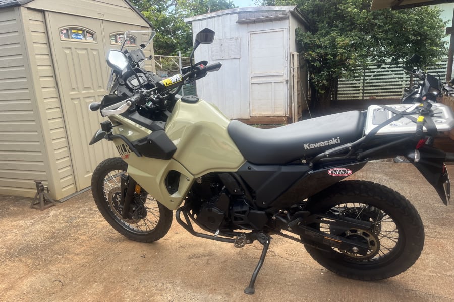 bike-image