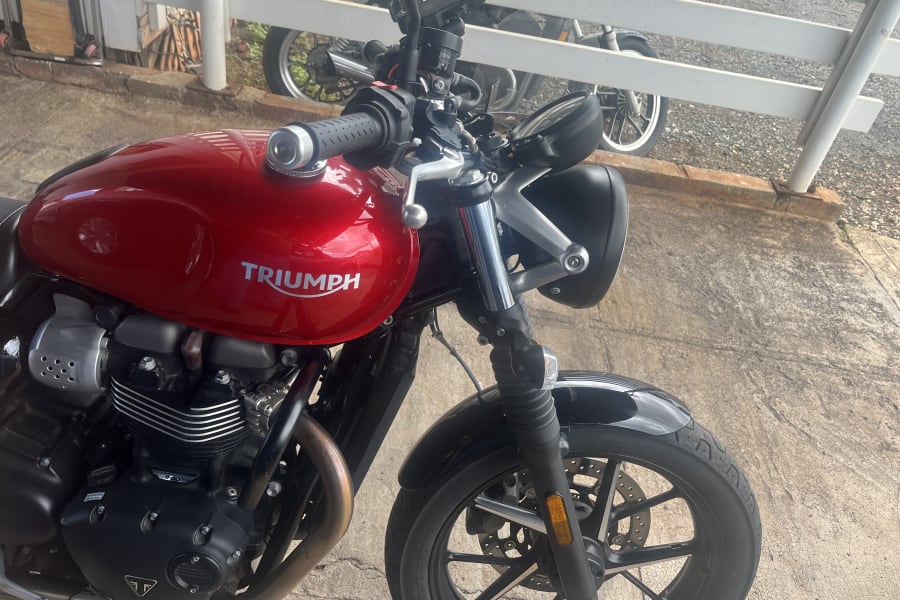 bike-image