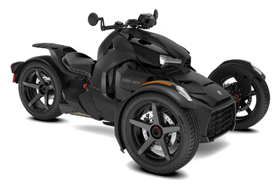 bike-image
