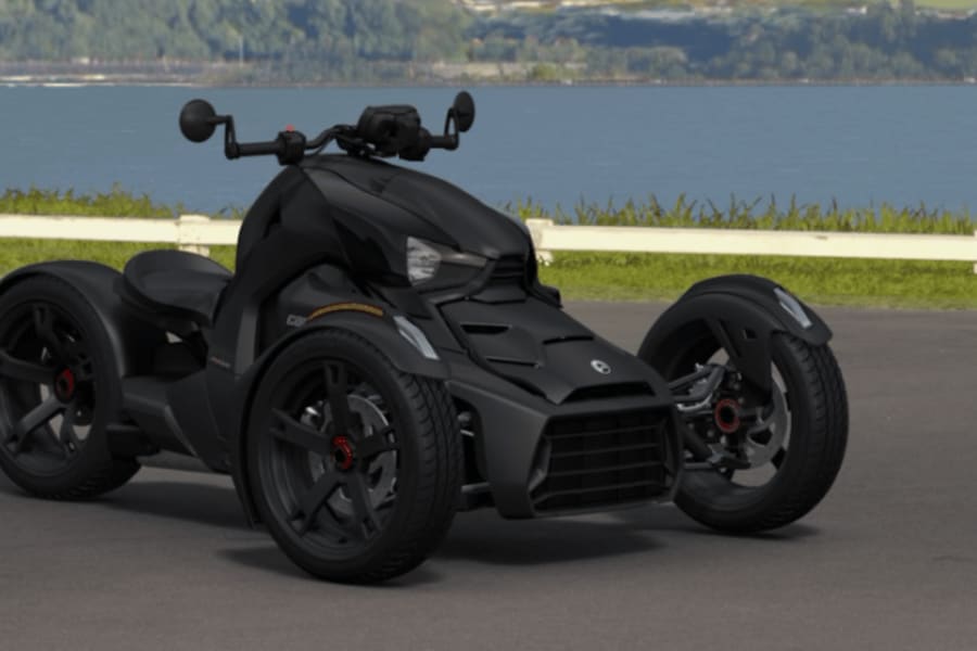 bike-image