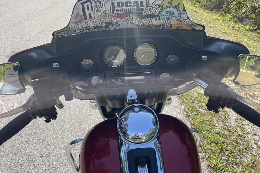 bike-image