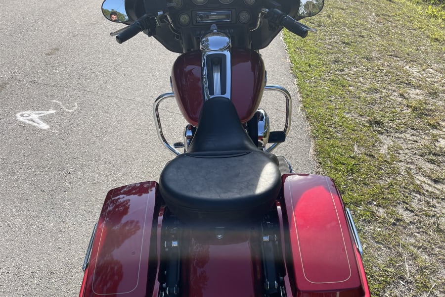 bike-image
