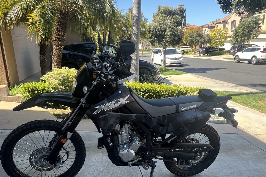 bike-image