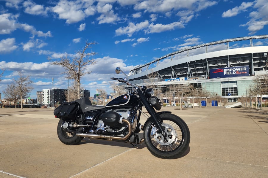 bike-image