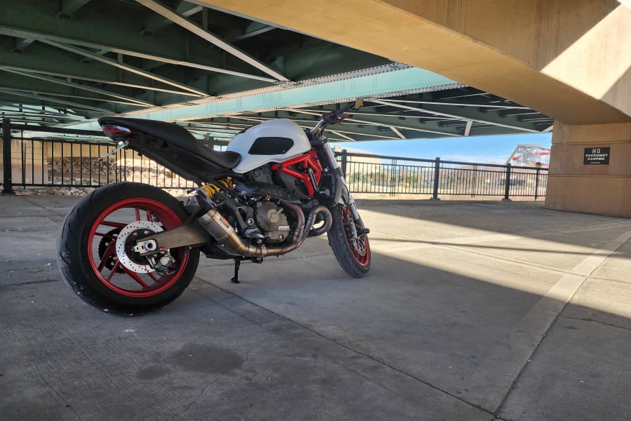 bike-image