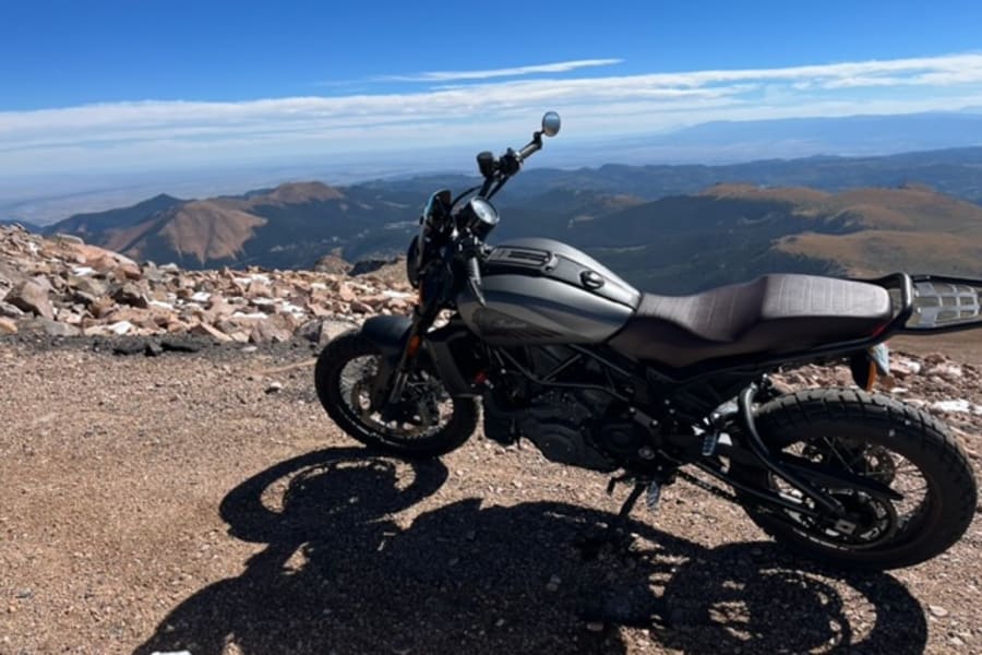 bike-image