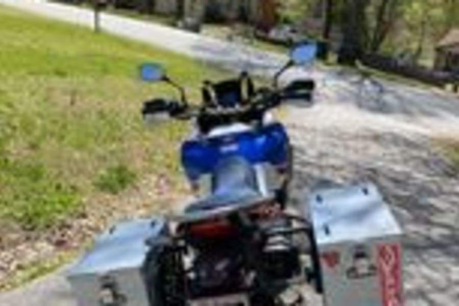 bike-image