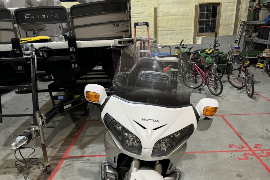 bike-image