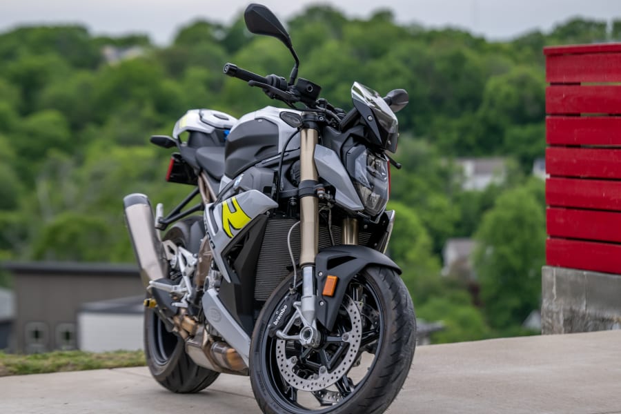 bike-image