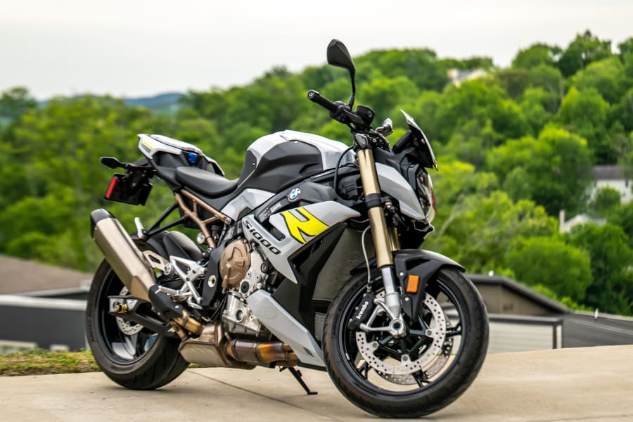 bike-image