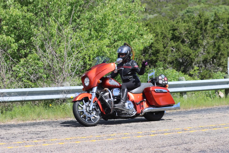 bike-image