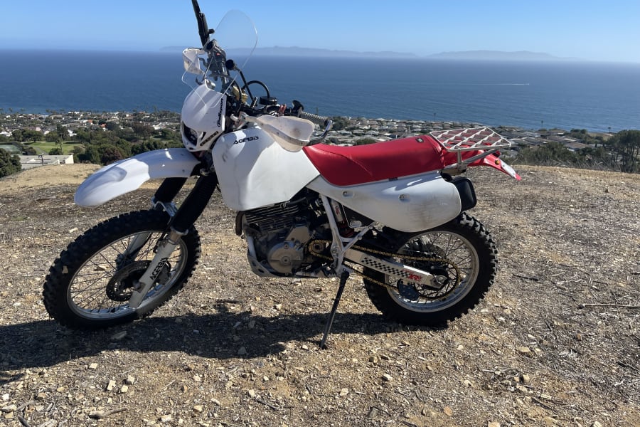 bike-image