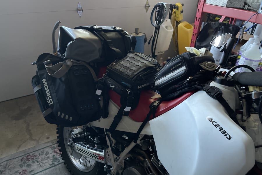 bike-image